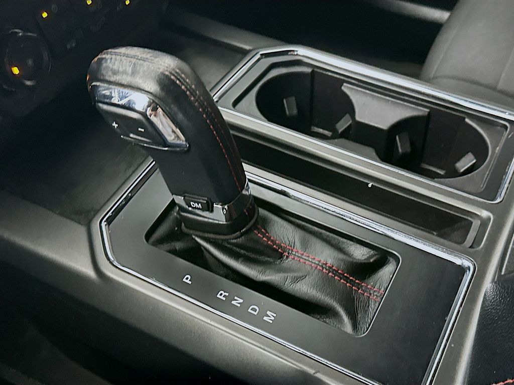 FordF-15016