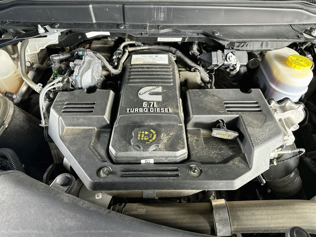 Ram350031