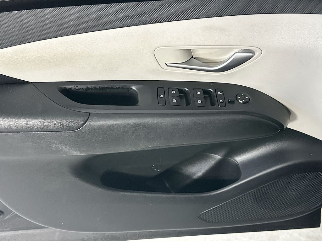 HyundaiTucson23