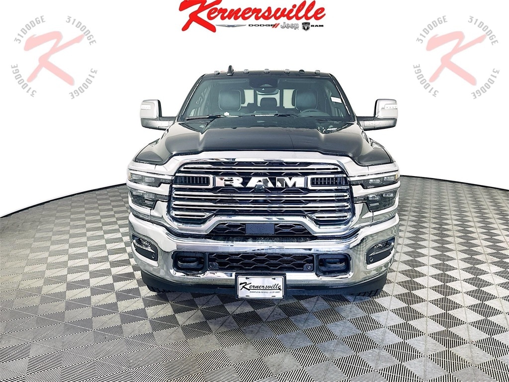 Ram35002