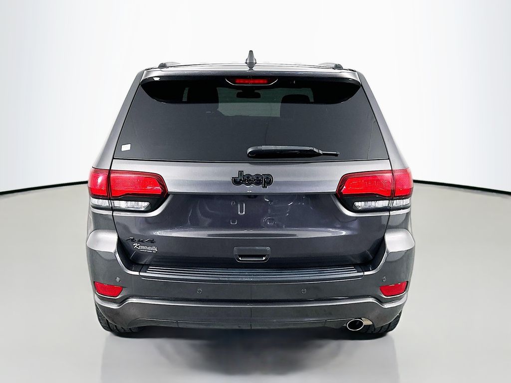 JeepGrand Cherokee6