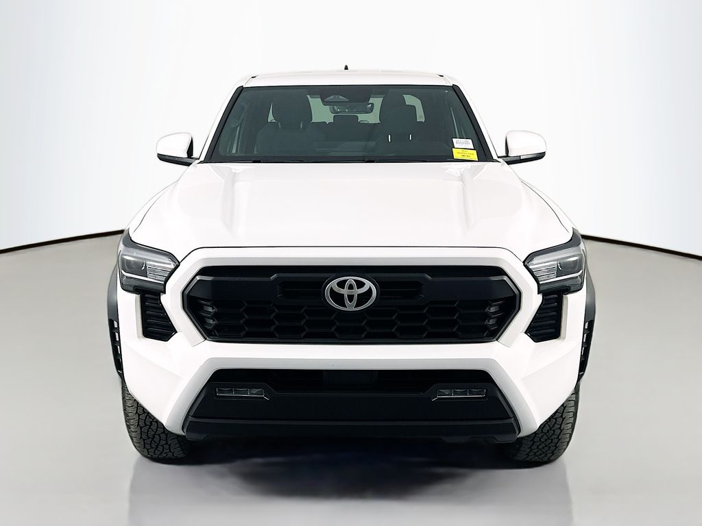 ToyotaTacoma2