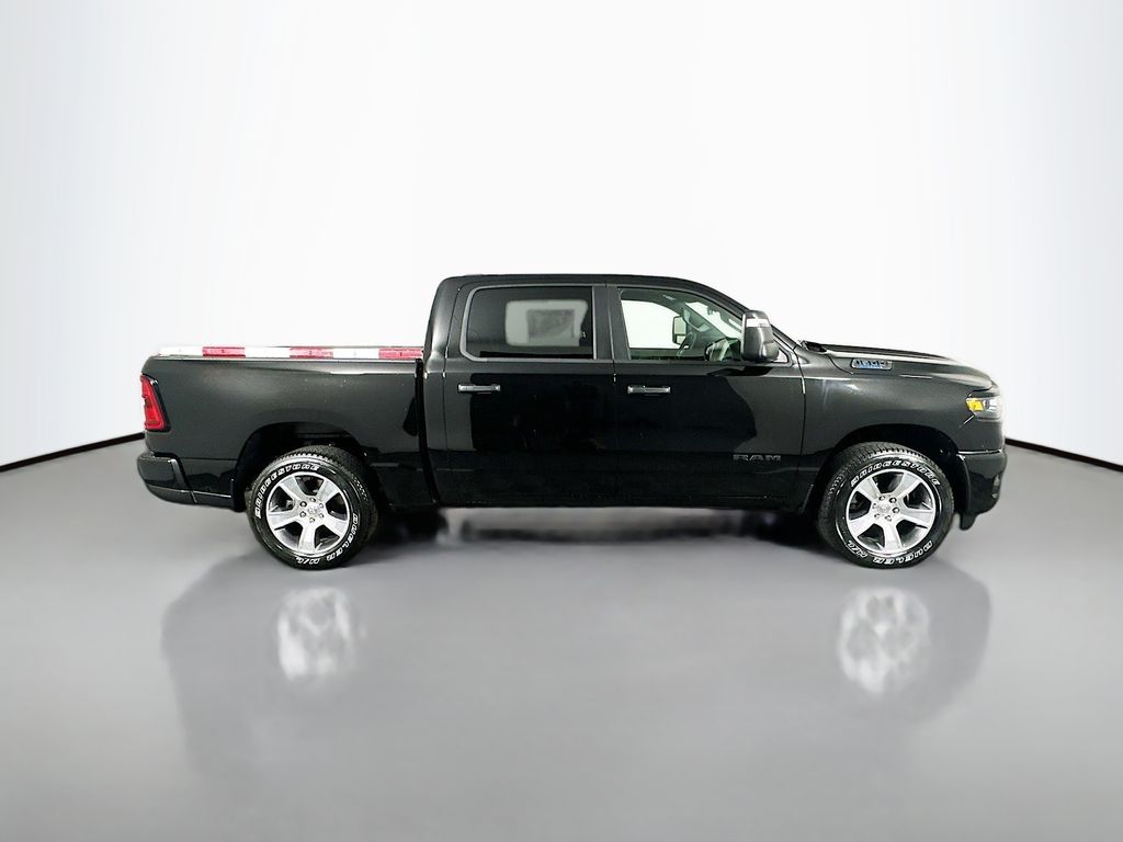 Ram15008