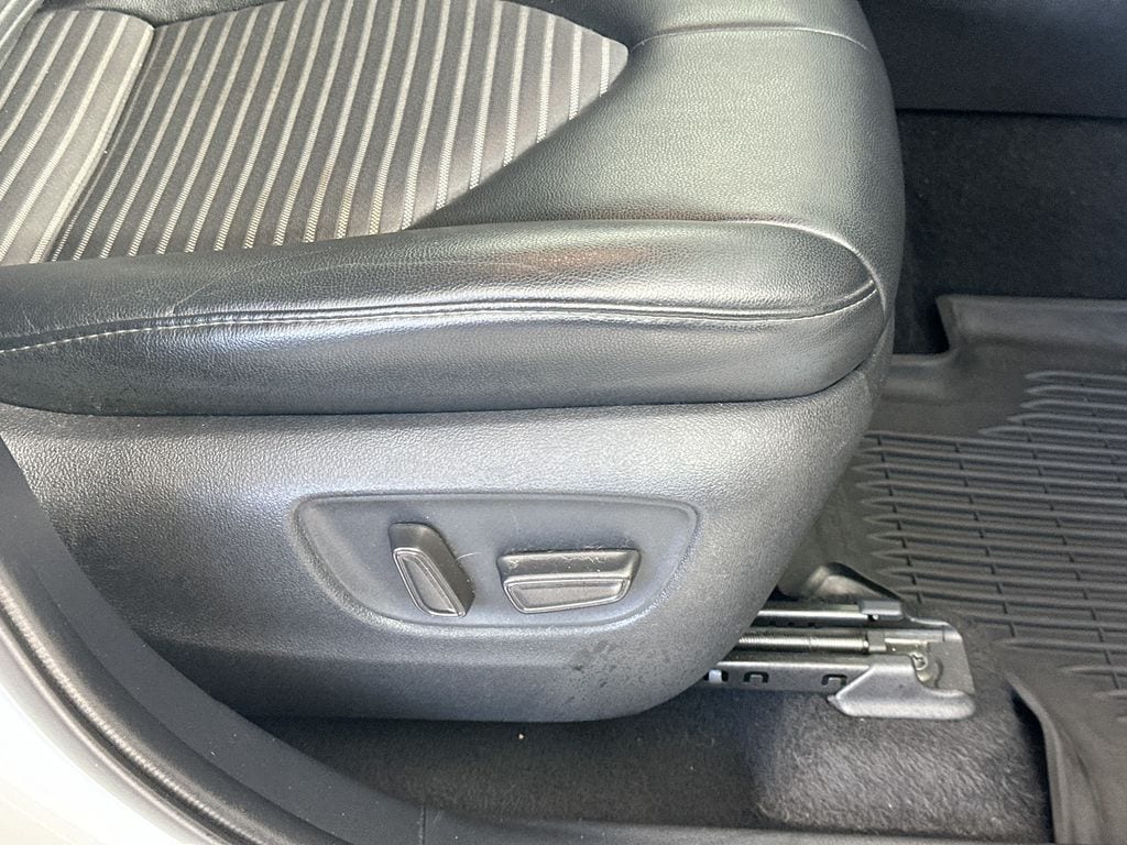 ToyotaHighlander23