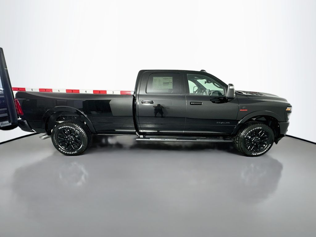 Ram35008