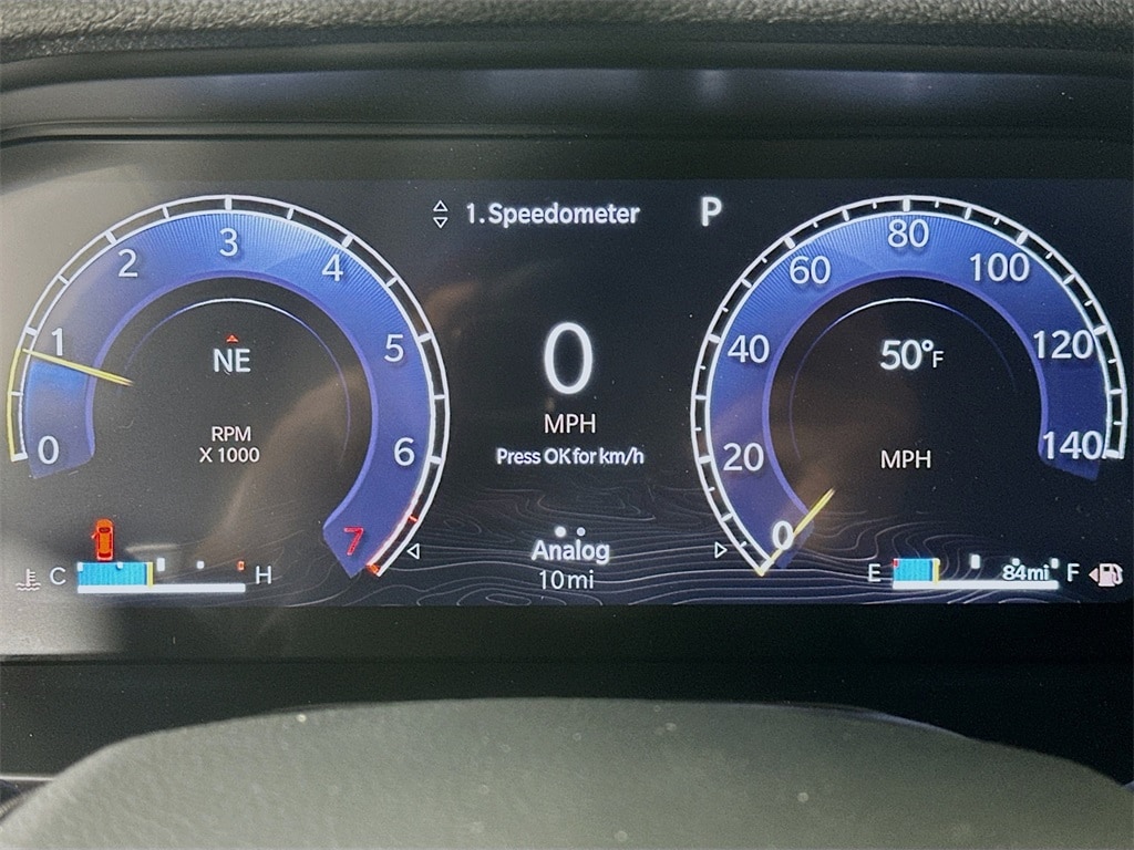 JeepGrand Cherokee L11