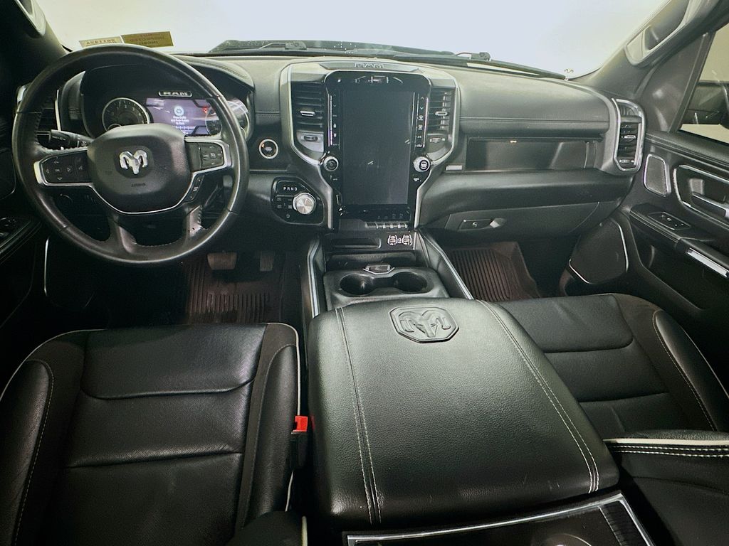Ram150010