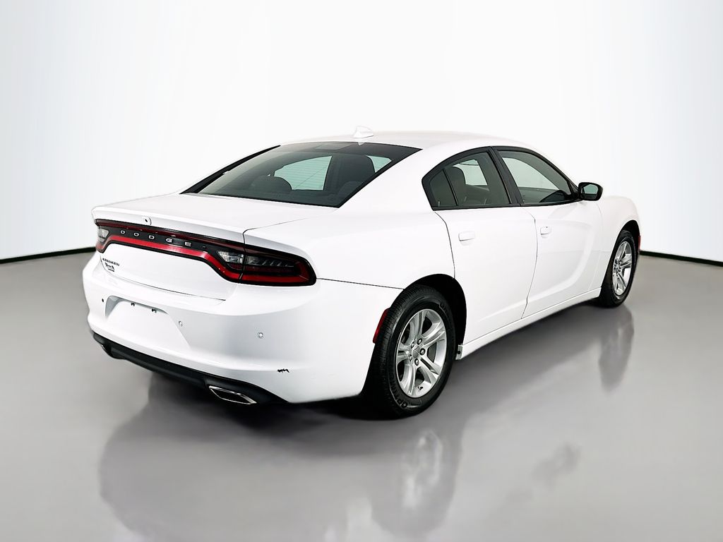 DodgeCharger7