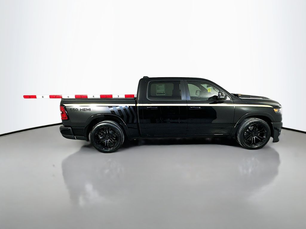 Ram15008