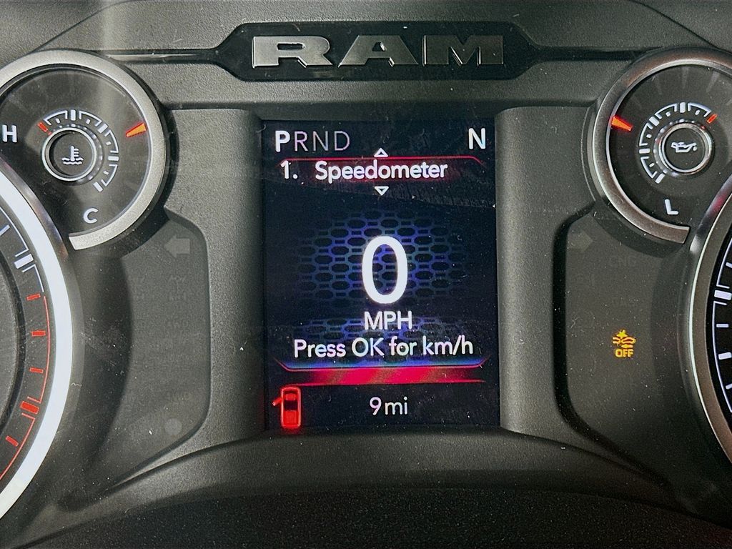 Ram250011