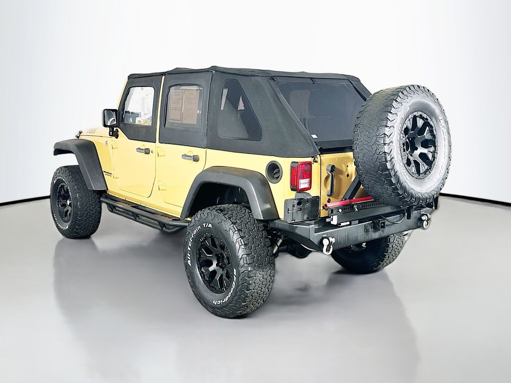 JeepWrangler5