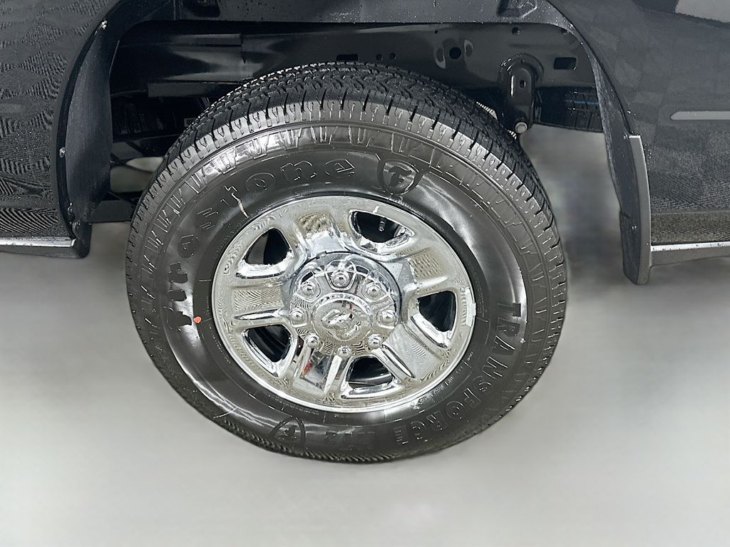 Ram250018