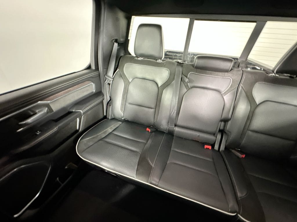 Ram150012