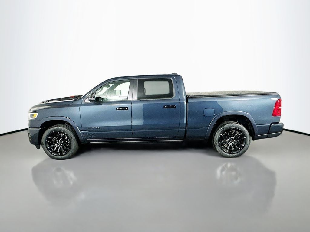 Ram15004