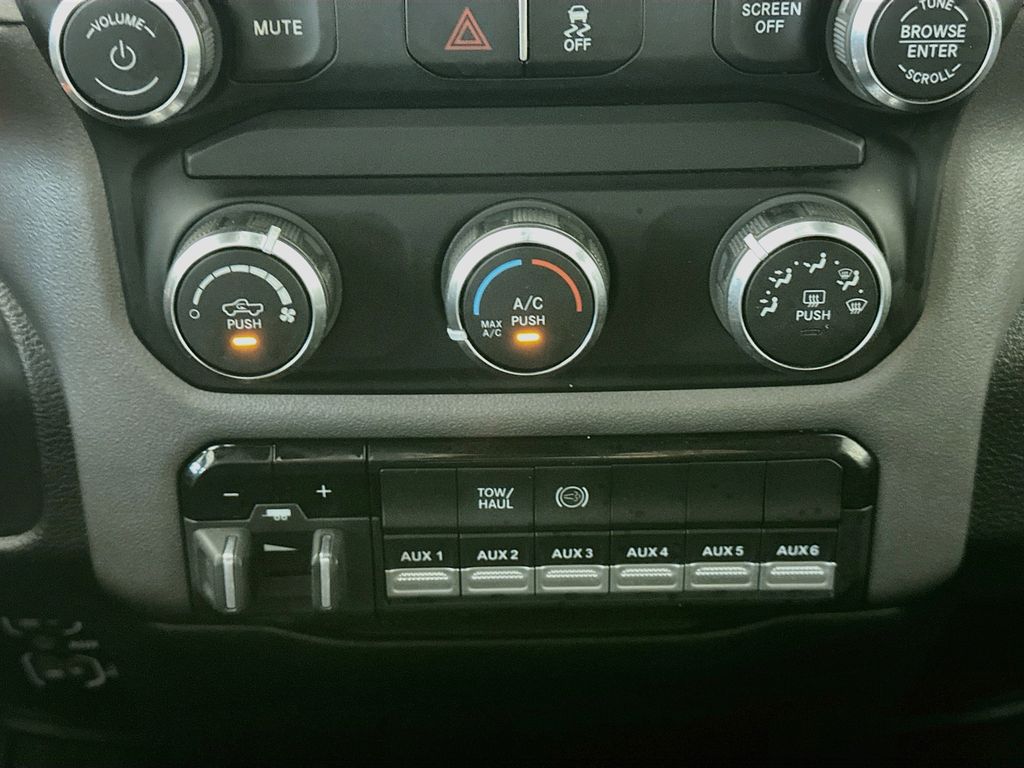 Ram350018