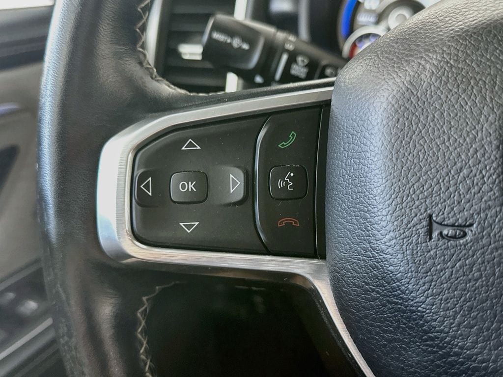 Ram150026