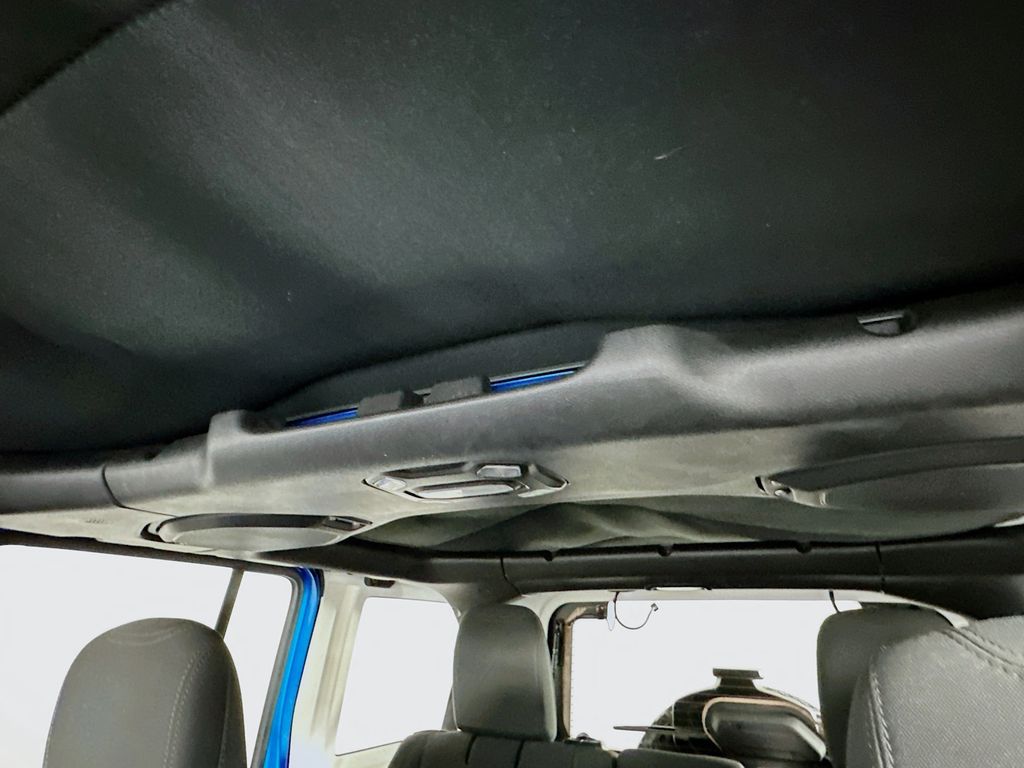JeepWrangler20