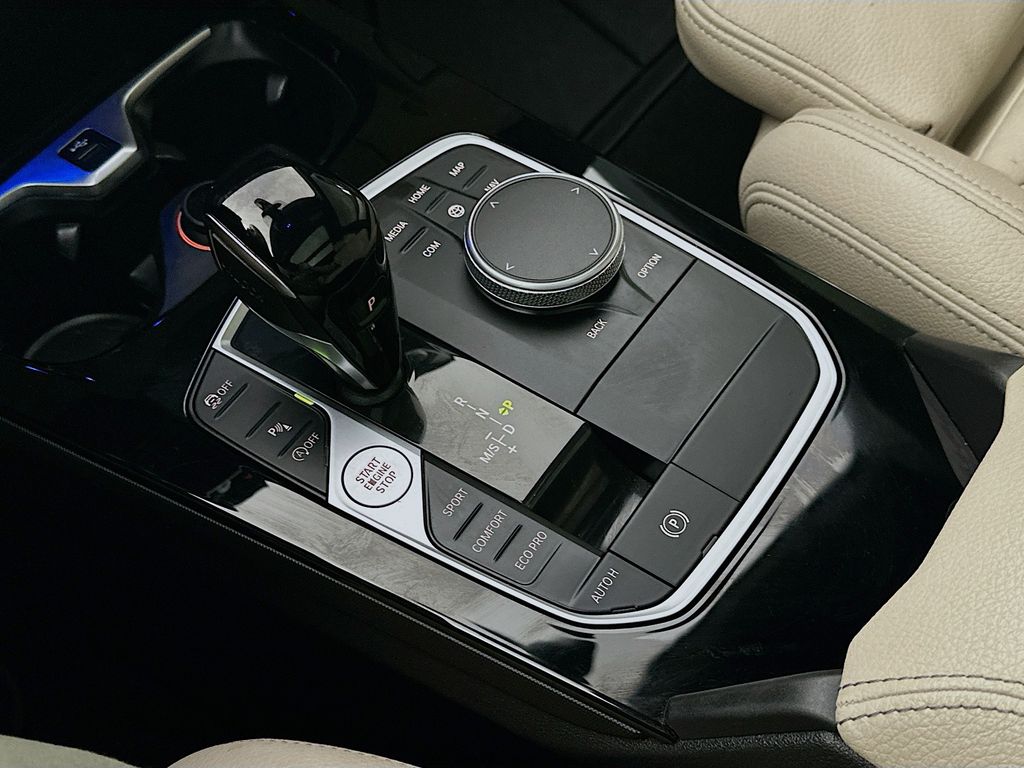 BMW2 Series15