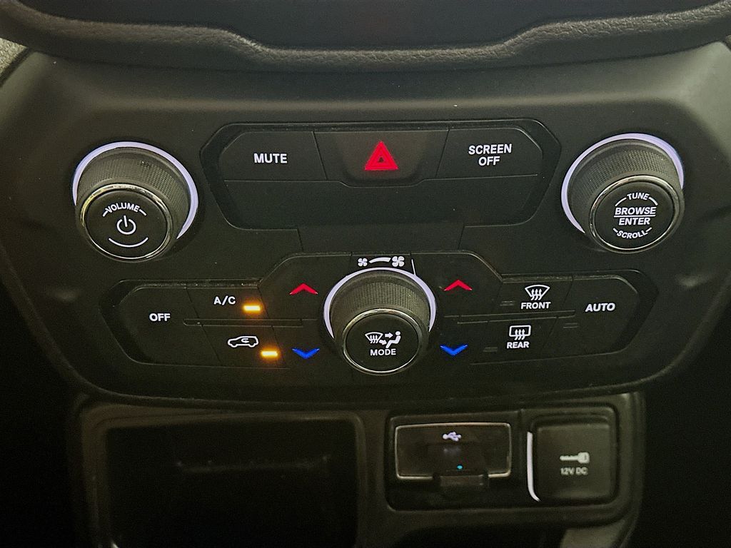 JeepRenegade18