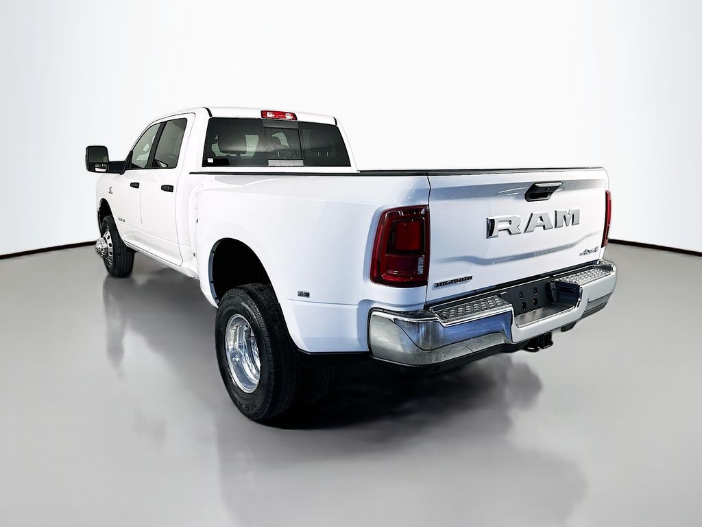 Ram35005