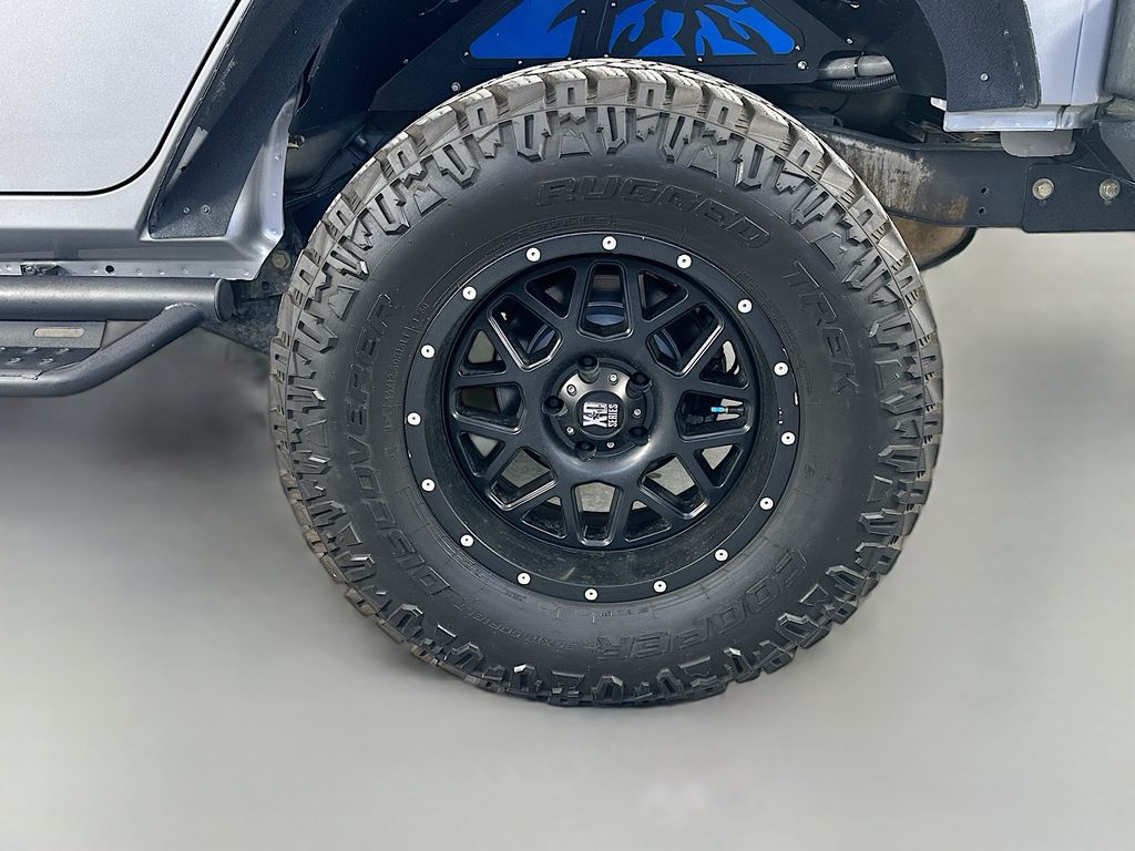JeepWrangler32