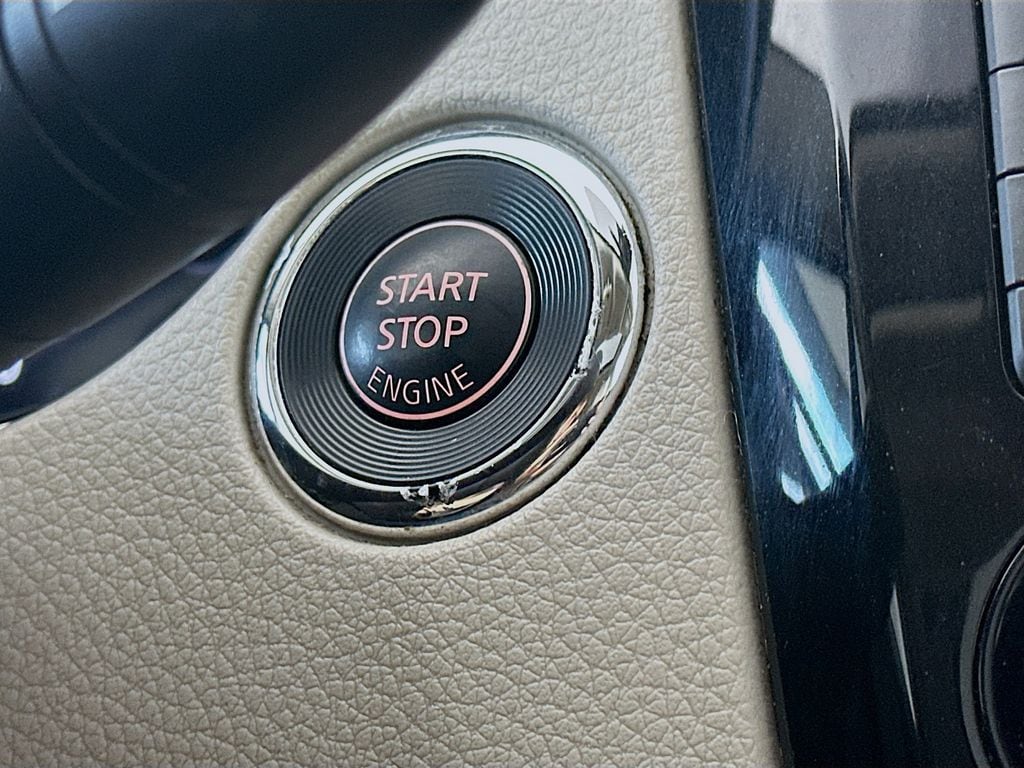 NissanRogue Sport27