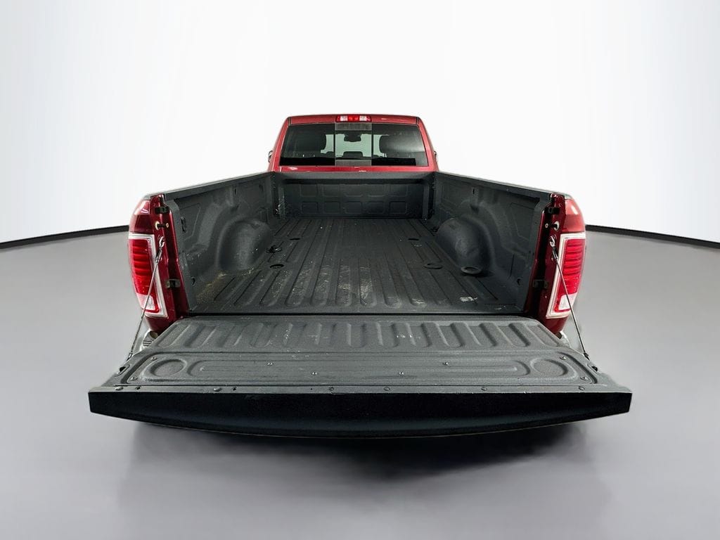 Ram350029
