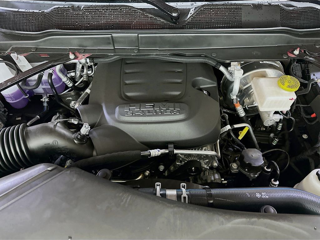 Ram250018