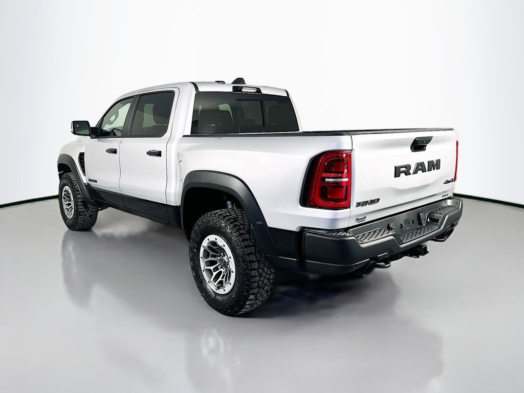 Ram15005