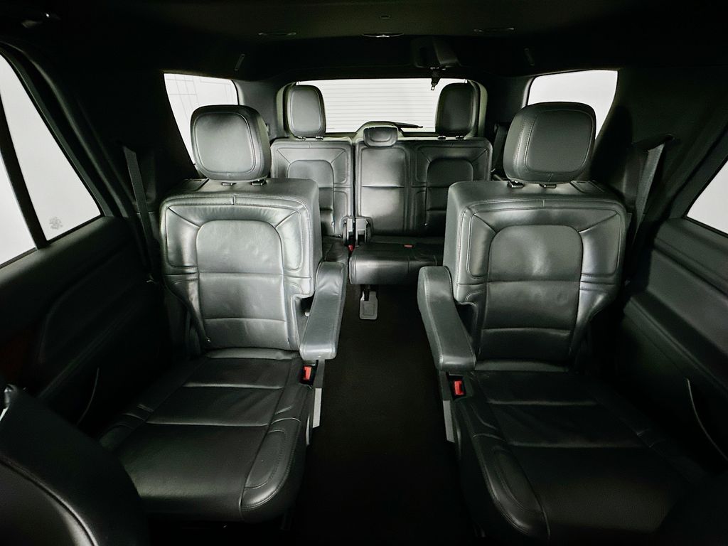 LincolnNavigator14
