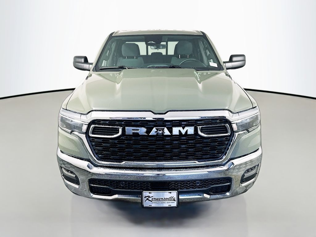 Ram15002