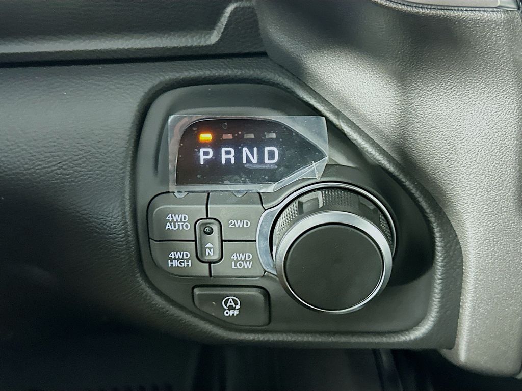Ram150012