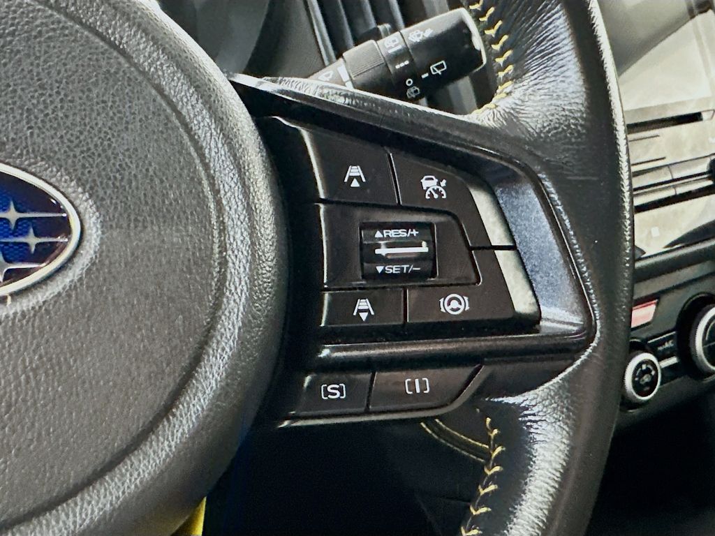 SubaruCrosstrek26