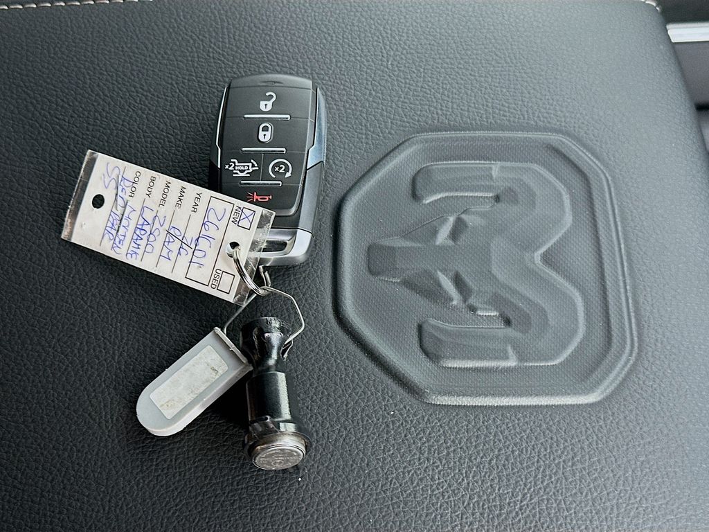 Ram250019