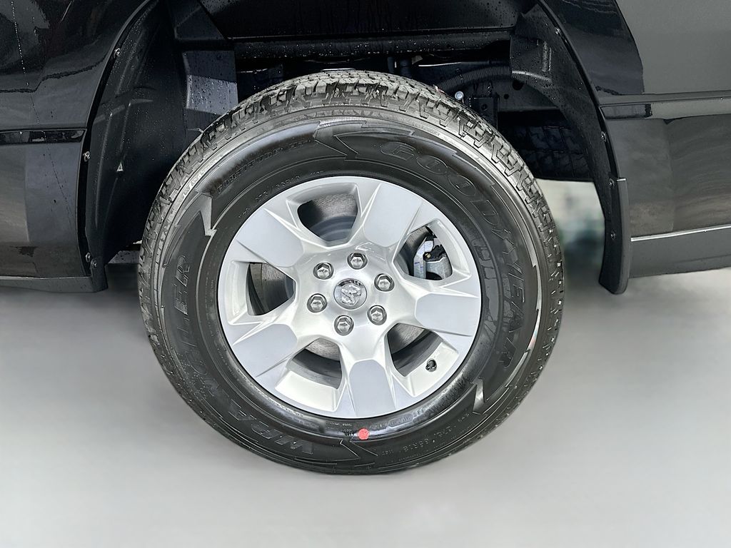 Ram150017