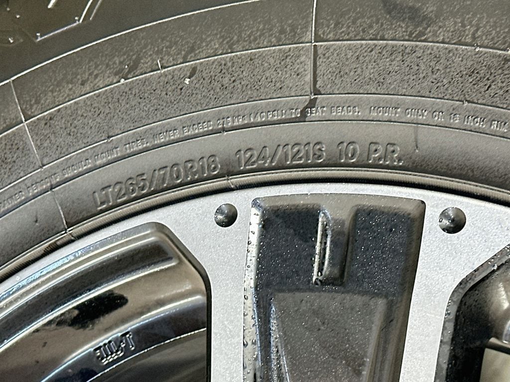 Photo 33
