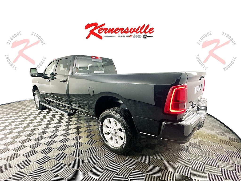 Ram35005