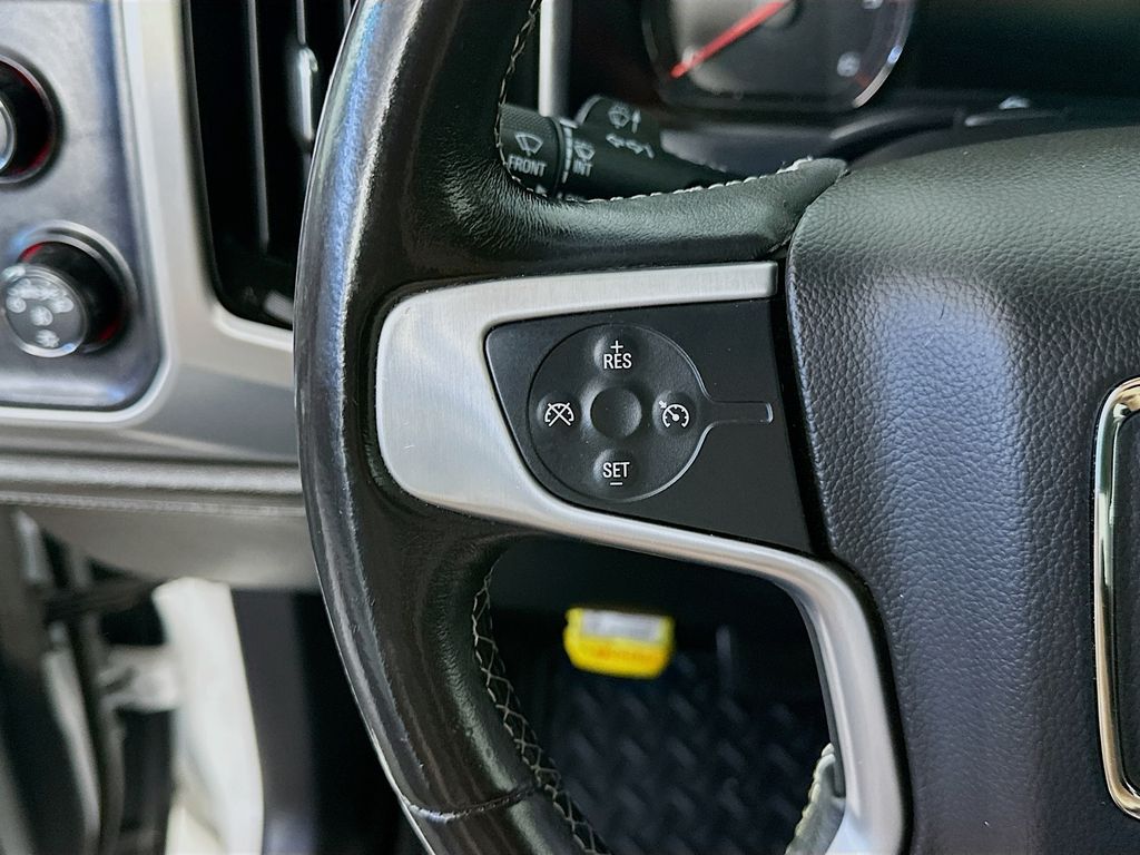 GMCSierra 150024