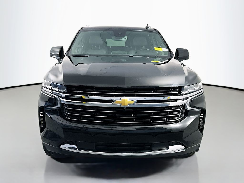 ChevroletSuburban2