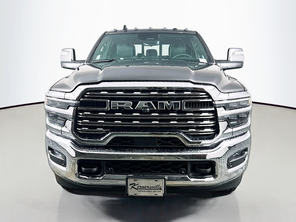 Ram25002