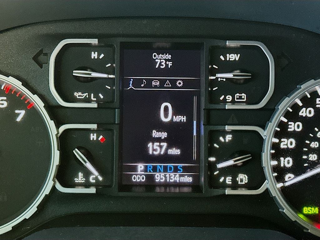 ToyotaTundra15