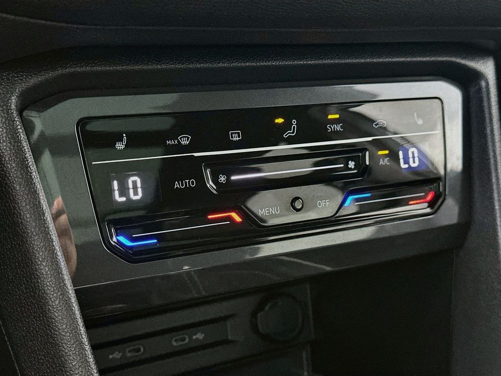VolkswagenTiguan18