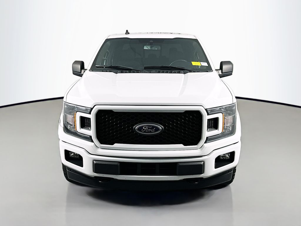 FordF-1502