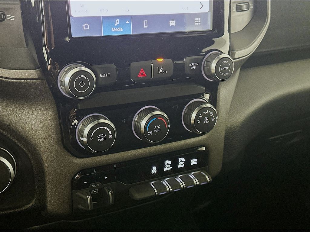 Ram150015