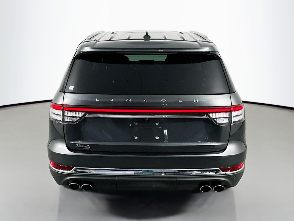 LincolnAviator6