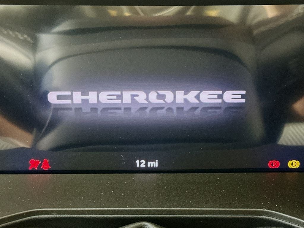 JeepCherokee11