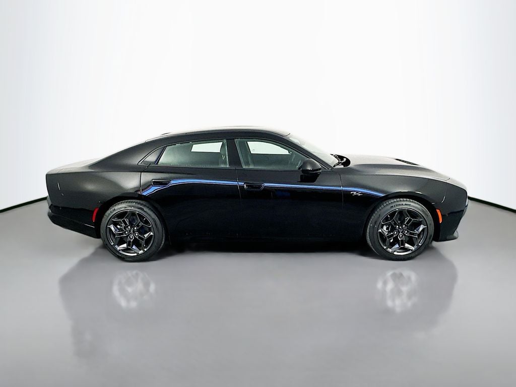 DodgeCharger8