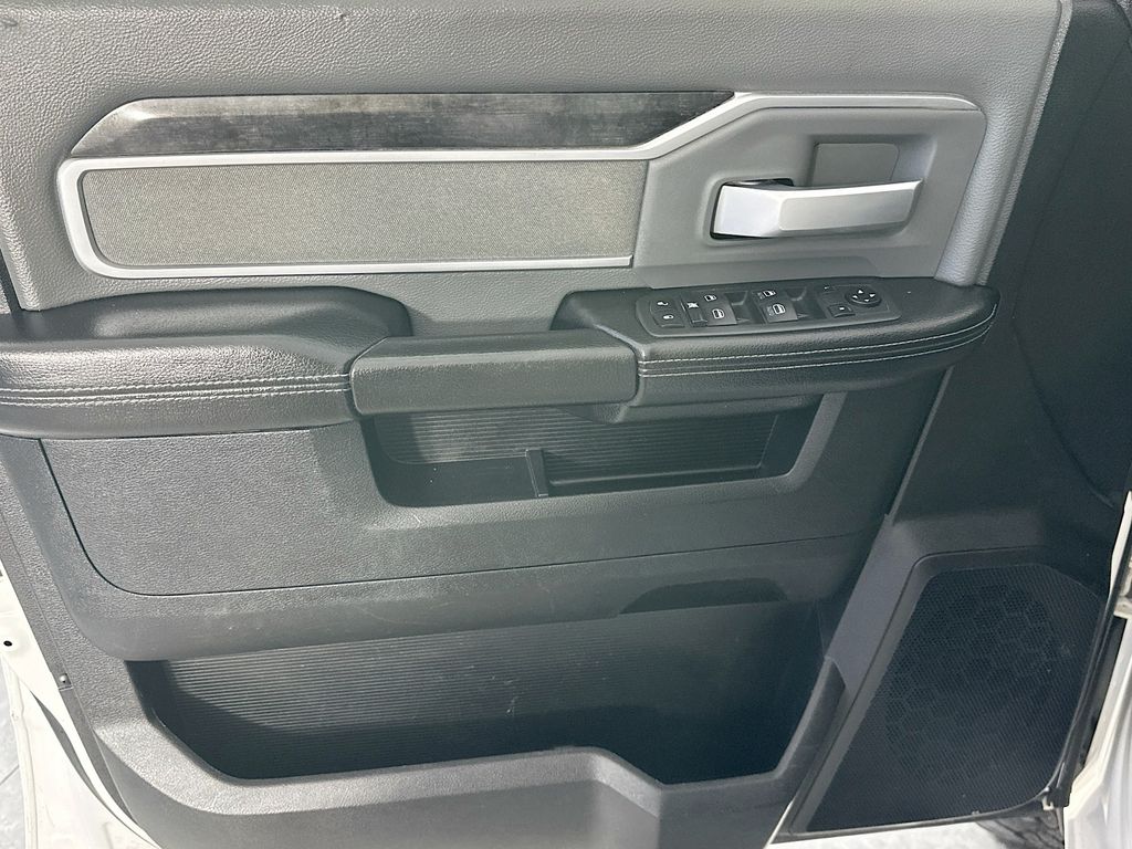 Ram250022