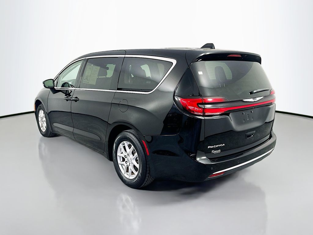 ChryslerPacifica5