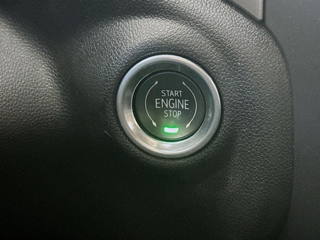 ChevroletSilverado 150027